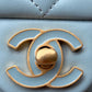 BAB - CHL Bags - 3375