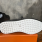 Ozarra Luxury - LOV Men Shoes - 049