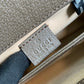 OZ - GCI Bags - 925