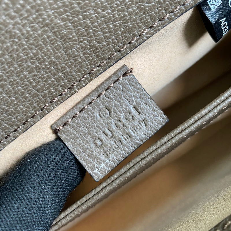 OZ - GCI Bags - 925