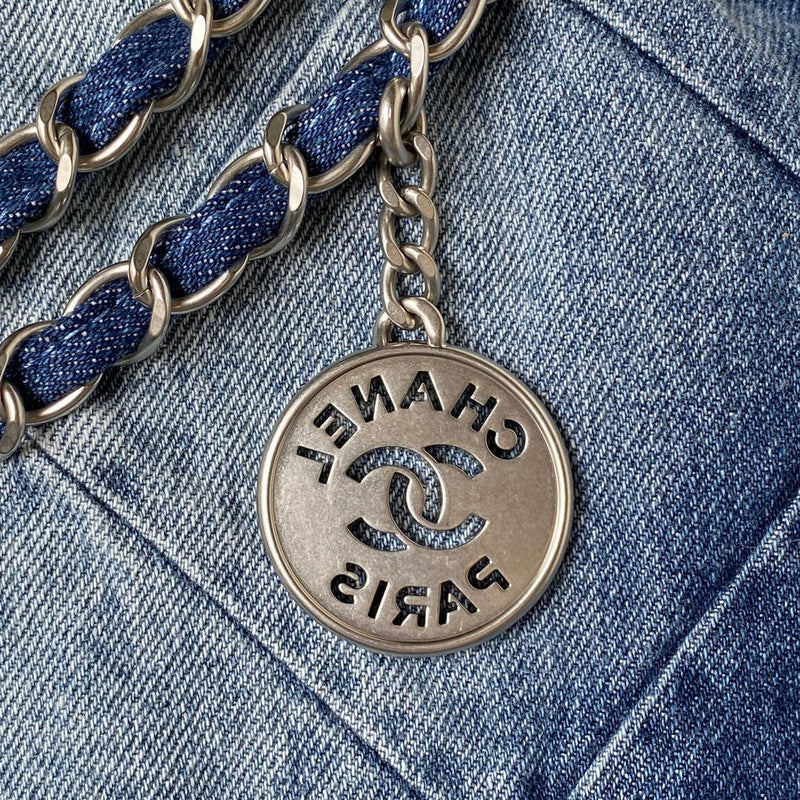 Ozarra - CHL Bags - 7344