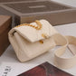 OZ - BGL Bags - 219