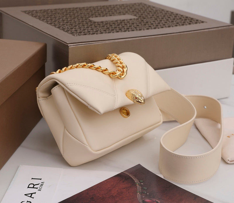 OZ - BGL Bags - 219