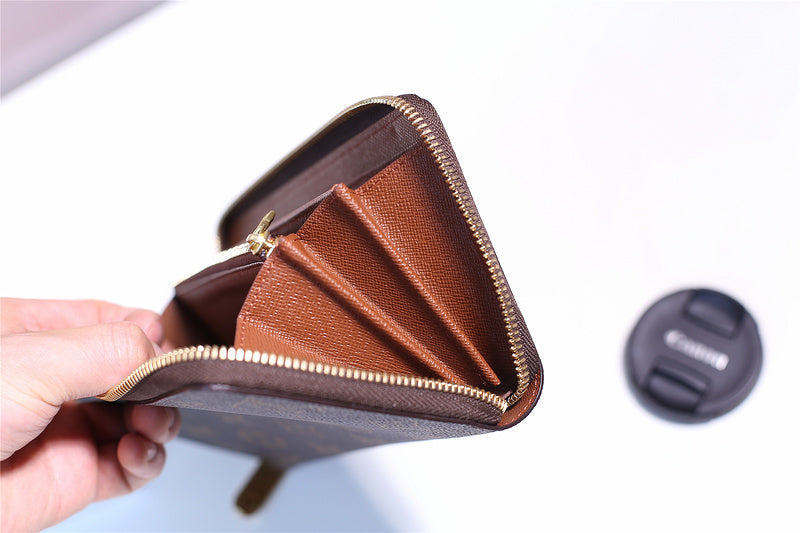 Ozarra Fashion Lu-Vi bags - 10874
