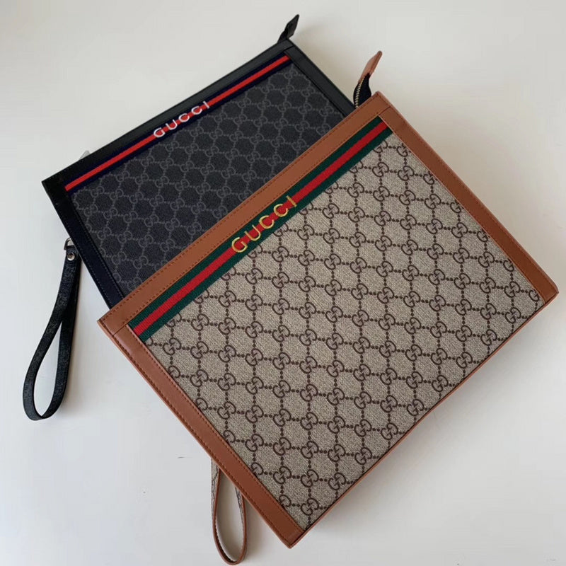 Ozarra - GCI Bags - 034