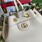 OZ - GCI Bags - 1598