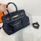 Ozarra - HMS Bags - 087