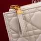 Ozarra - Dir Bags - 779