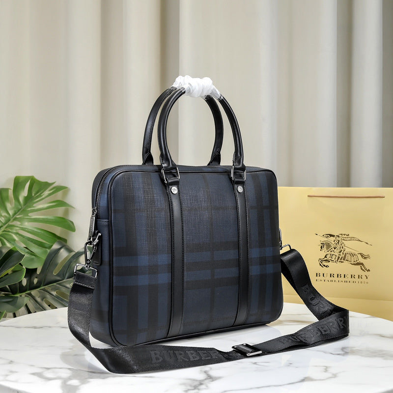 Ozarra - BOR Men Bags - 115