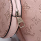 Fashion Lu-Vi bags - 3799