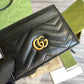 Ozarra - GG Bags - 1730