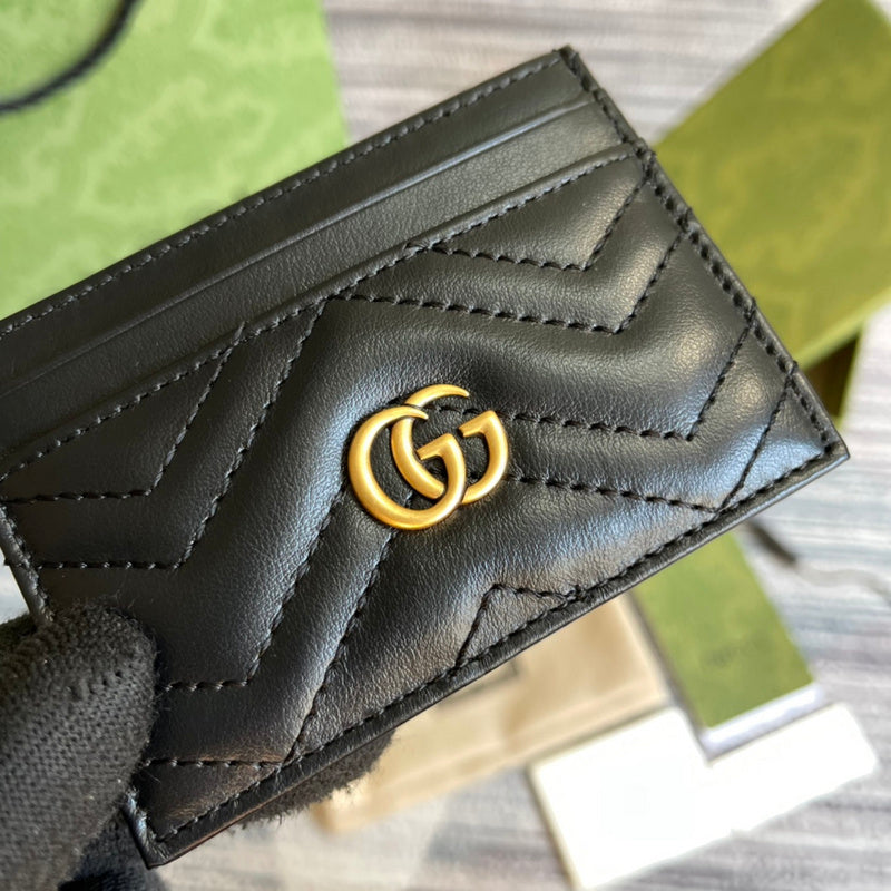 Ozarra - GG Bags - 1730