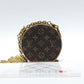 Ozarra Fashion Lu-Vi bags - 9396