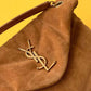 Ozarra - SLY Bags 432