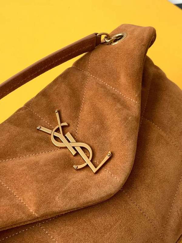 Ozarra - SLY Bags 432