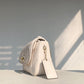 Ozarra - CAH Bags - 722