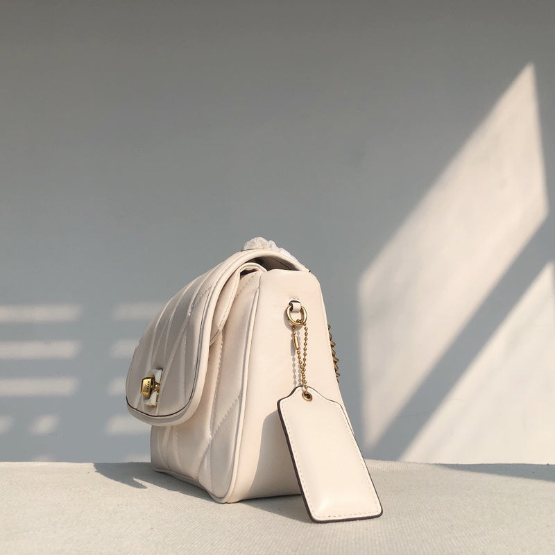 Ozarra - CAH Bags - 722