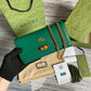Ozarra - GG Bags - 1834