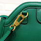 BAB - GCI Bags - 935