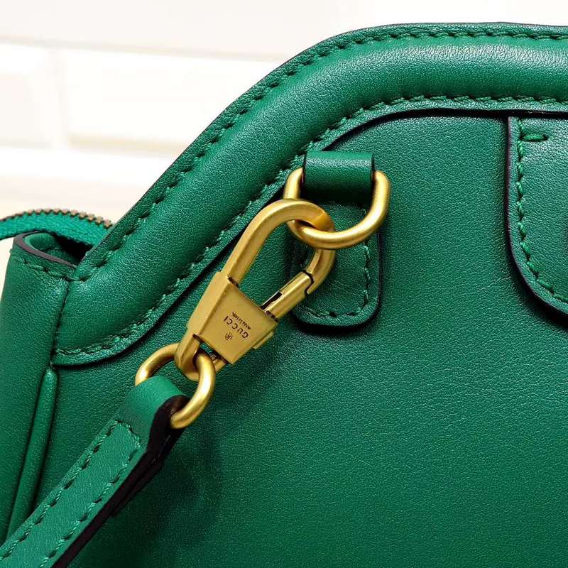 BAB - GCI Bags - 935