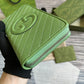 Ozarra - GG Bags - 178