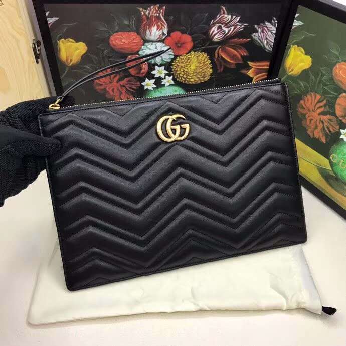 BAB - GCI Bags - 617