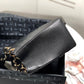 Ozarra - CHL Bags - 7465