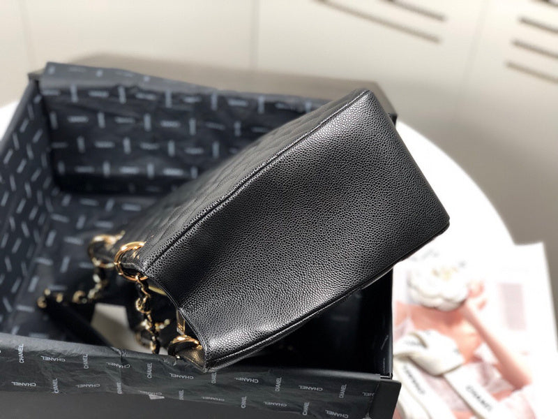 Ozarra - CHL Bags - 7465