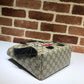 Ozarra - GUKI Women Bags - 1337