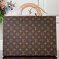 Fashion Lu-Vi bags - 3514