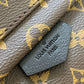 Ozarra Fashion Lu-Vi bags - 17173