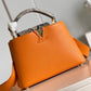 PHALO - LOV Bags - 379