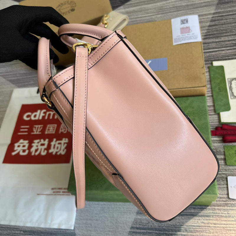 Ozarra - GCI Bags - 5481