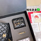 Ozarra - CHL Bags - 6968