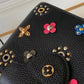 Ozarra Luxury - LOV Bags - 3038