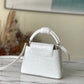 Fashion Lu-Vi bags - 5353