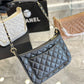 Ozarra - CHL Bags - 7183