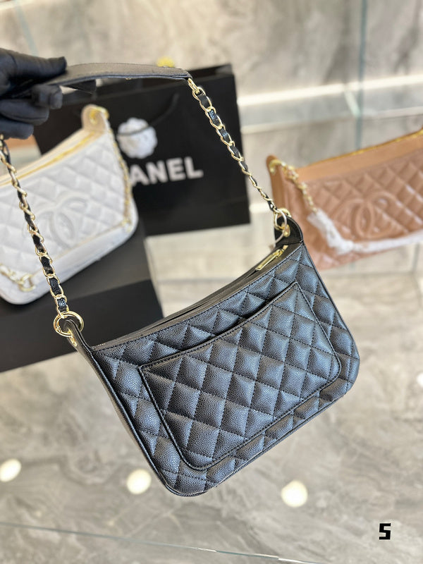 Ozarra - CHL Bags - 7183