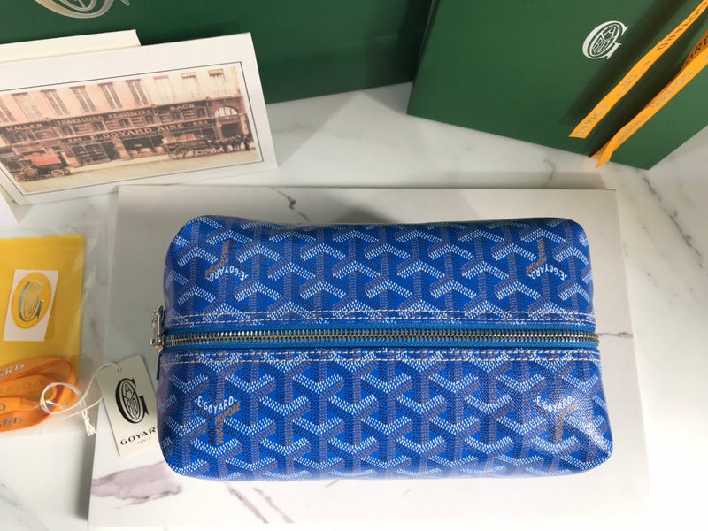 OZ - GYO Bags - 1246