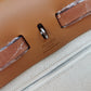 Ozarra - HMS Bags - 051