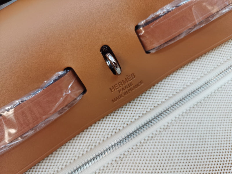 Ozarra - HMS Bags - 051