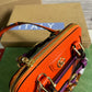 Ozarra - GCI Bags - 5411