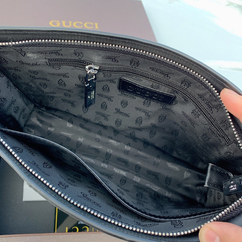 Ozarra - GCI Bags - 010