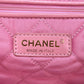 BAB - CHL Bags - 2826