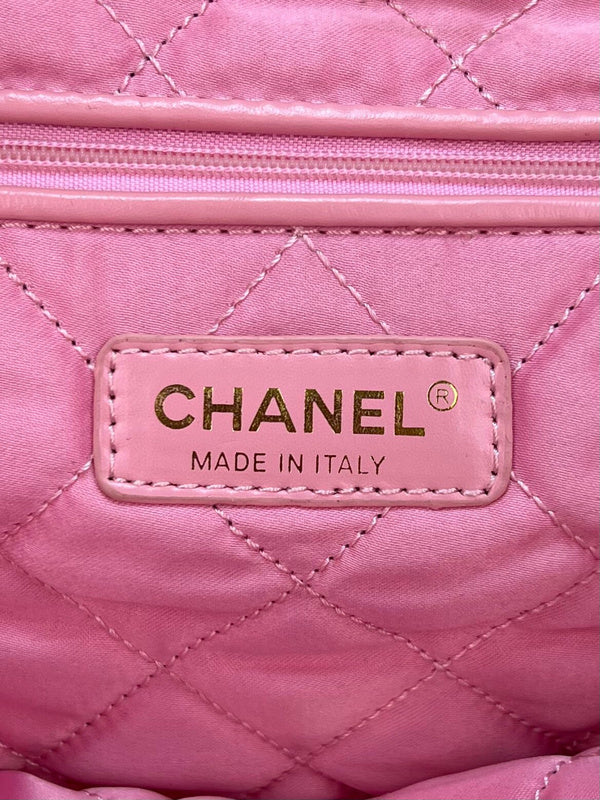 BAB - CHL Bags - 2826