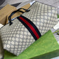 OZ - GCI Bags - 266