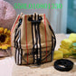 Ozarra Fashion -BBR Bags - 283