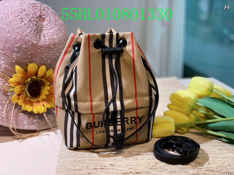 Ozarra Fashion -BBR Bags - 283
