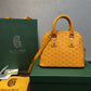 Ozarra - GOD Bags - 927