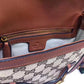 Ozarra - GCI Bags - 1979
